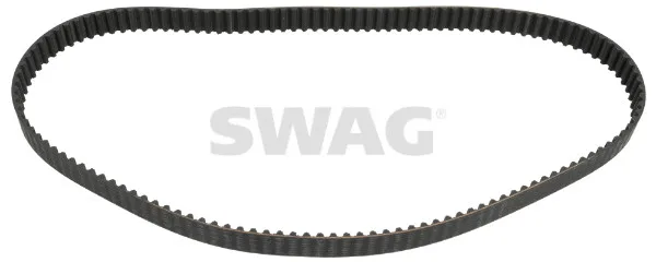 Ангренажен ремък SWAG